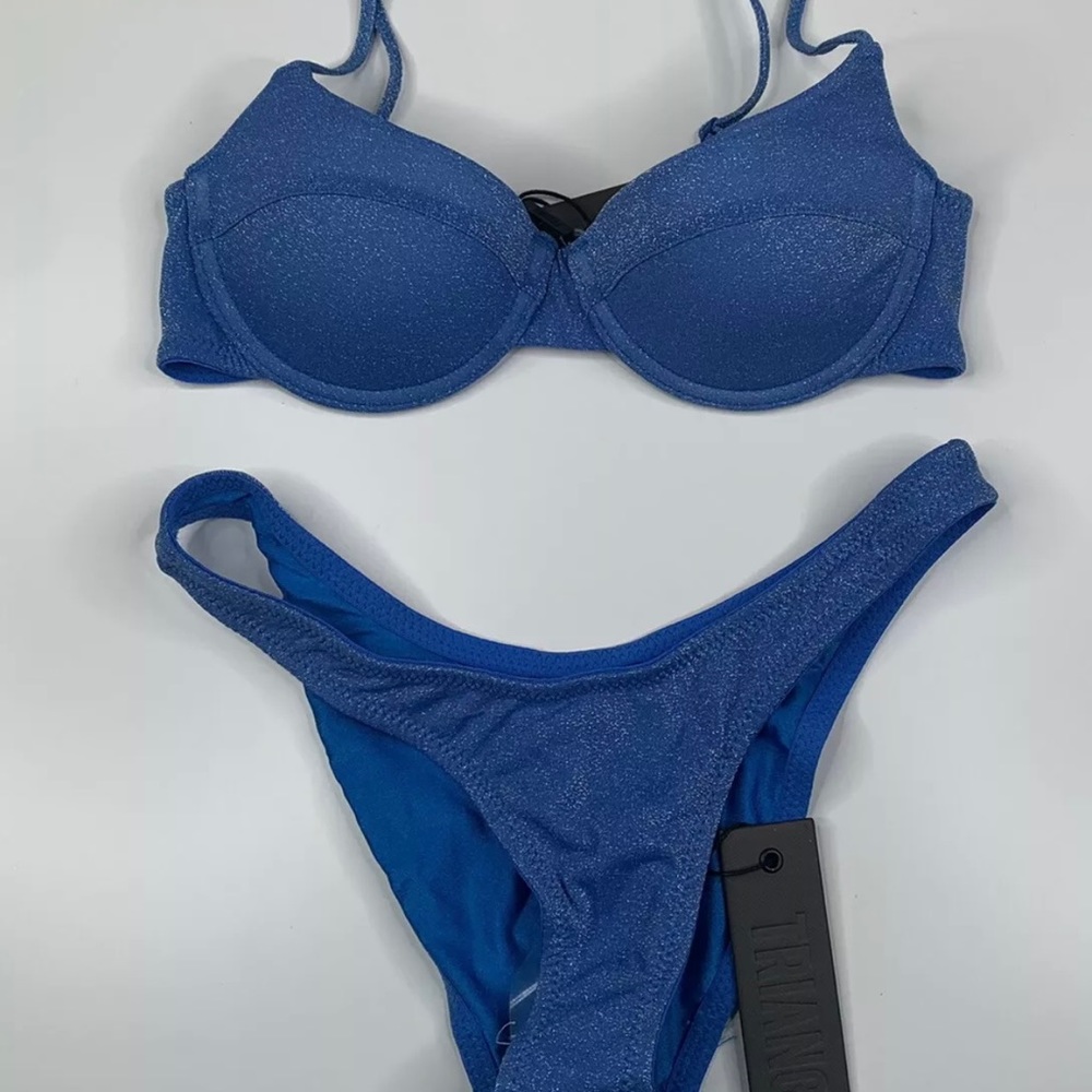 Triangl Bikini